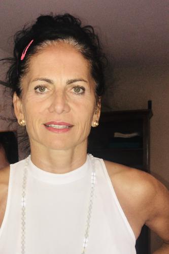 Silke Schrem Silke Schrem